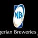 Nigerian Breweries