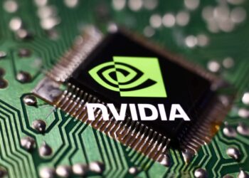 Nvidia AI Supremacy Shaken Ahead of Earnings