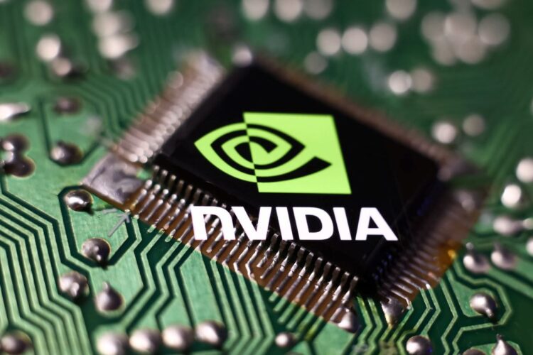 Nvidia AI Supremacy Shaken Ahead of Earnings