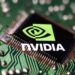Nvidia AI Supremacy Shaken Ahead of Earnings