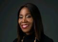 Odunayo Sanya, Executive Secretary, MTN Foundation