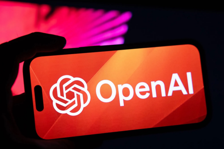 OpenAI Expands Operator to More Countries, Excluding EU