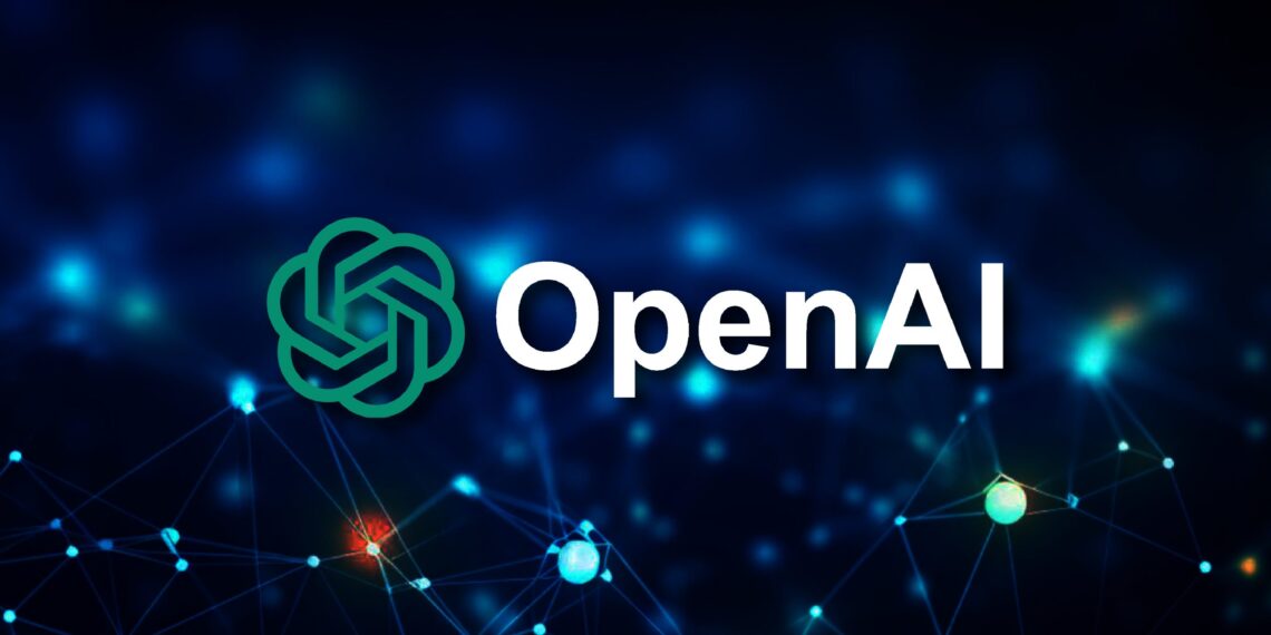 OpenAI Launches ‘Deep Research’ Tool to Simplify Complex Web Research in Minutes