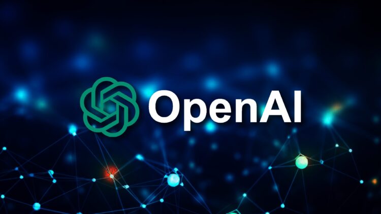 OpenAI Launches ‘Deep Research’ Tool to Simplify Complex Web Research in Minutes