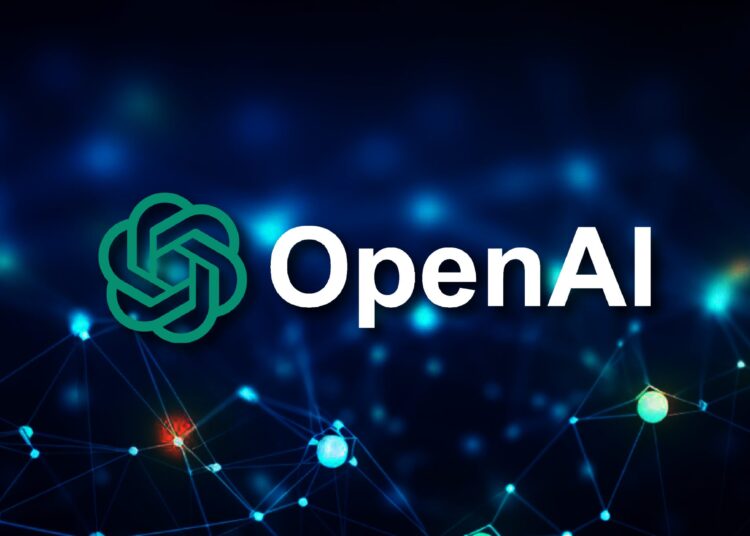 OpenAI Launches ‘Deep Research’ Tool to Simplify Complex Web Research in Minutes