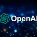 OpenAI Launches ‘Deep Research’ Tool to Simplify Complex Web Research in Minutes