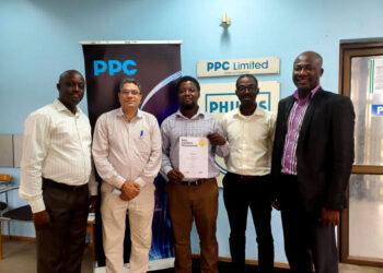 PPC Champions Solar Power Solutions