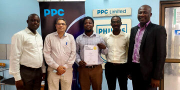 PPC Champions Solar Power Solutions