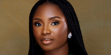 Product Management by PRINCESS AKARI | Moniepoint | Emitional Intelligence and AI