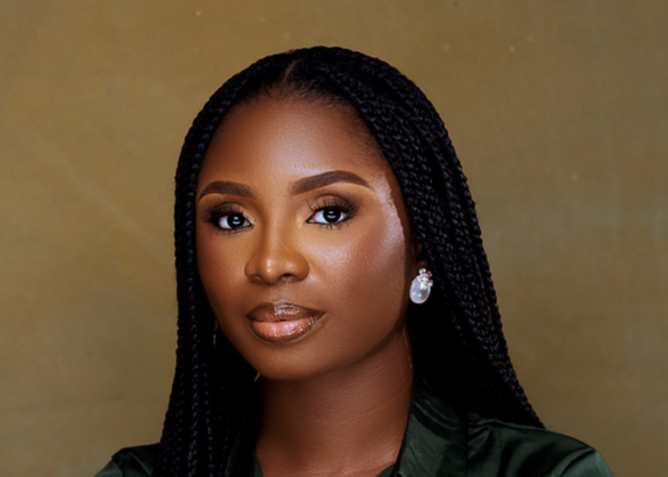 Product Management by PRINCESS AKARI | Moniepoint | Emitional Intelligence and AI