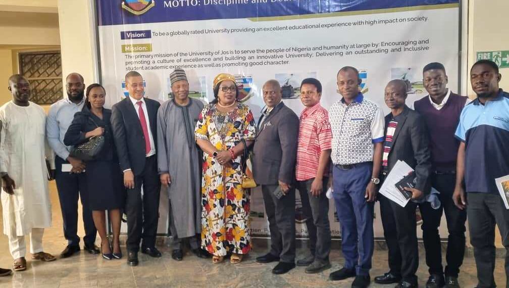 PZ Cussons and NOTAP