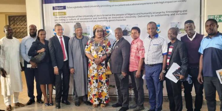 PZ Cussons and NOTAP