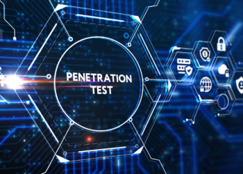 Penetration Testing As-A-Service - PTaaS