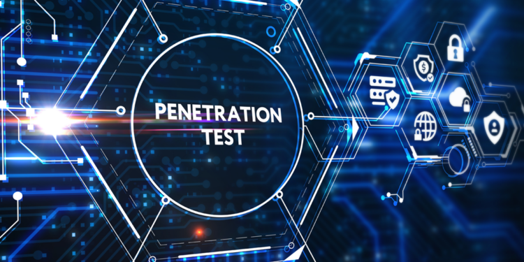 Penetration Testing As-A-Service - PTaaS