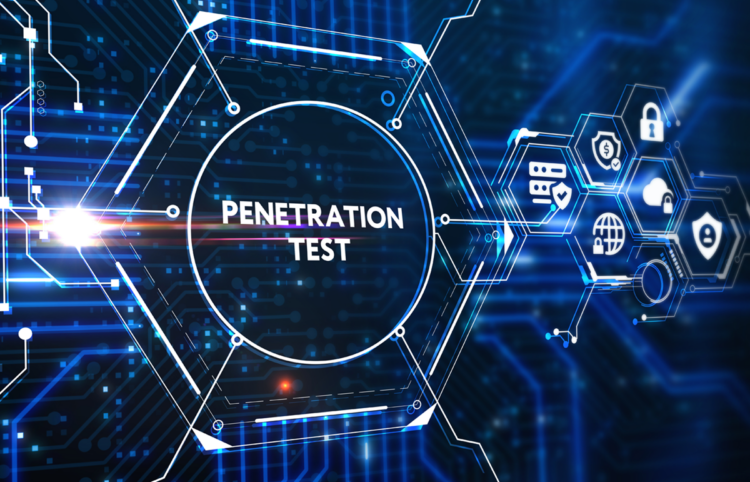 Penetration Testing As-A-Service - PTaaS