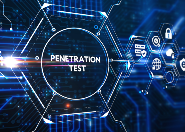 Penetration Testing As-A-Service - PTaaS