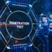 Penetration Testing As-A-Service - PTaaS