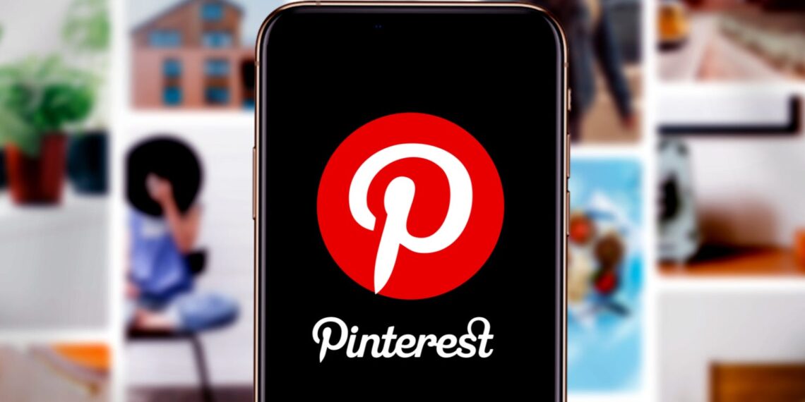 Pinterest Shares Surge 20% | Market Value Jumps $4 Billion as Revenue Hits $1.15 Billion
