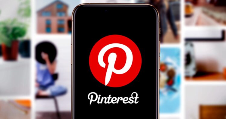 Pinterest Shares Surge 20% | Market Value Jumps $4 Billion as Revenue Hits $1.15 Billion