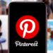 Pinterest Shares Surge 20% | Market Value Jumps $4 Billion as Revenue Hits $1.15 Billion