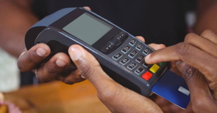 PoS Transactions in Nigeria Hit Record N18 Trillion in 2024, Surge by 69% as Terminal Deployments Soar by 129%