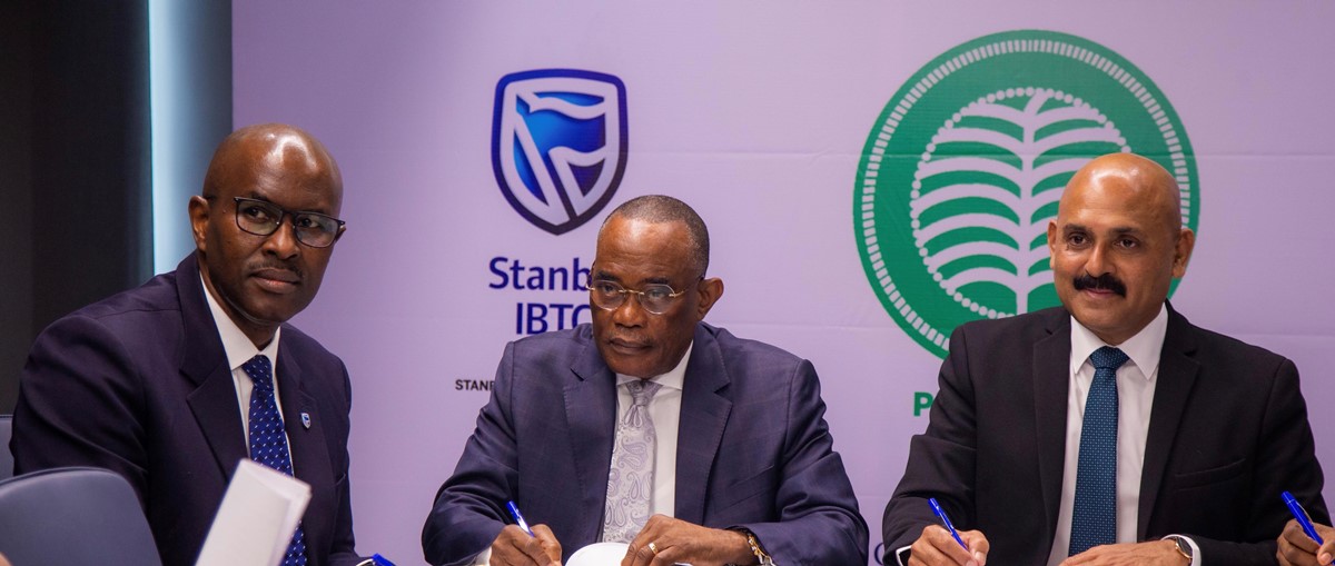 Presco PLC issues Bonds and helped by Stanbic Capital