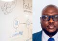 Product Teams | Seyi Obadimeji