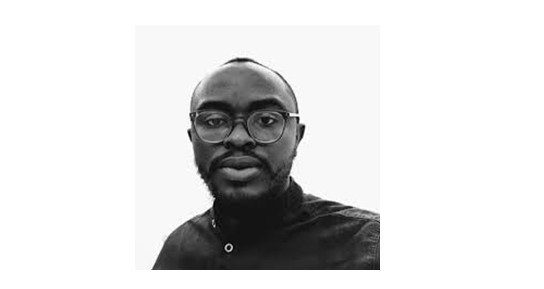 Kene Udeze - Product Designers