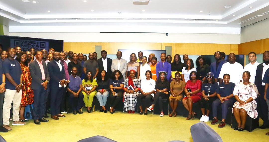 Proxynet and Samsung