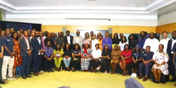 Proxynet and Samsung