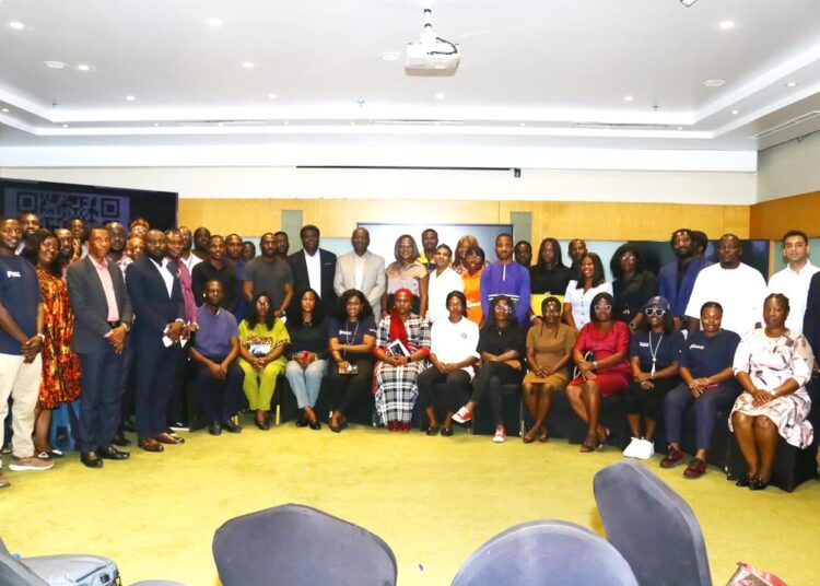 Proxynet and Samsung