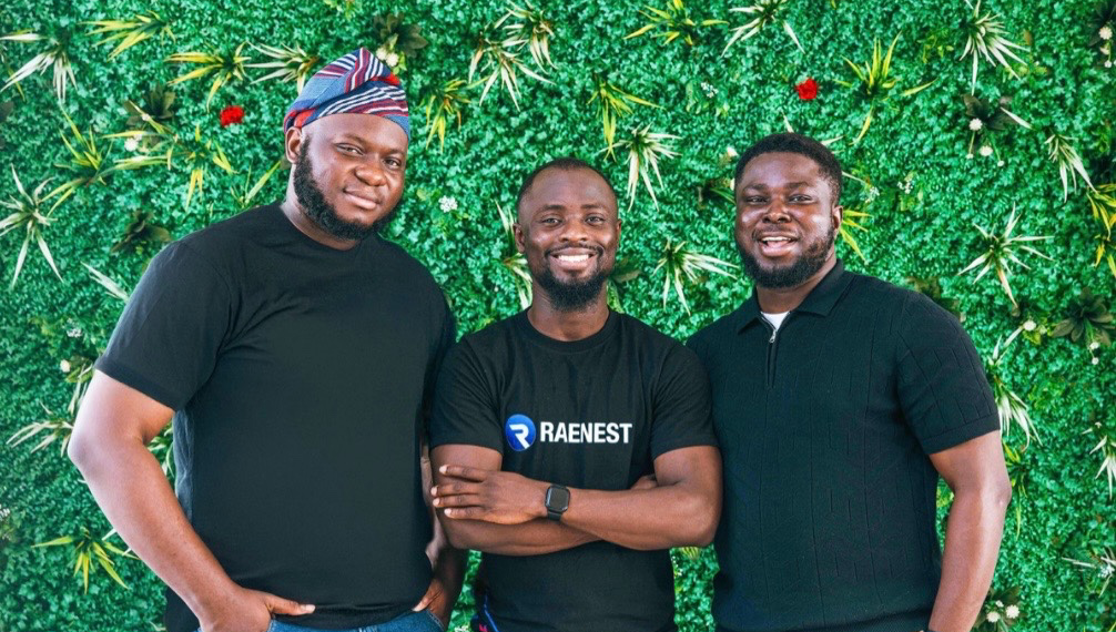Raenest Secures $11 Million Series A Funding to Expand Cross-Border Payments in Africa