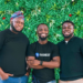 Raenest Secures $11 Million Series A Funding to Expand Cross-Border Payments in Africa