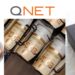 QNET products
