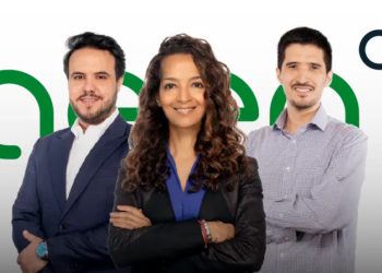 Qeen.ai Raises $10 Million to Expand AI-Driven E-Commerce Solutions