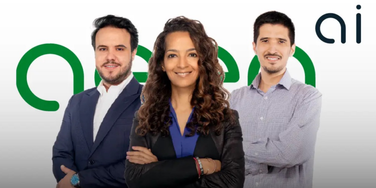 Qeen.ai Raises $10 Million to Expand AI-Driven E-Commerce Solutions