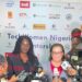 Rita Ndidi Amuchienwa Champions Women in Tech Mentorship