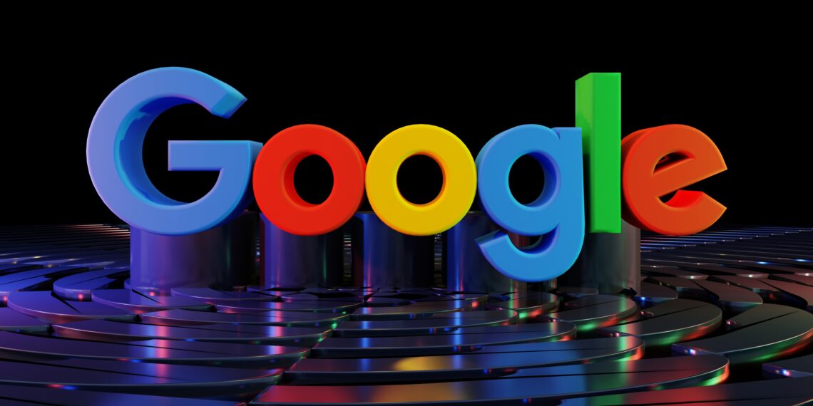 Russia Fines Google Again Over YouTube Content as User Base Shrinks from 50M to 12M