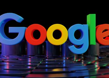 Russia Fines Google Again Over YouTube Content as User Base Shrinks from 50M to 12M