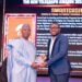 SMARTCASH psb receives award