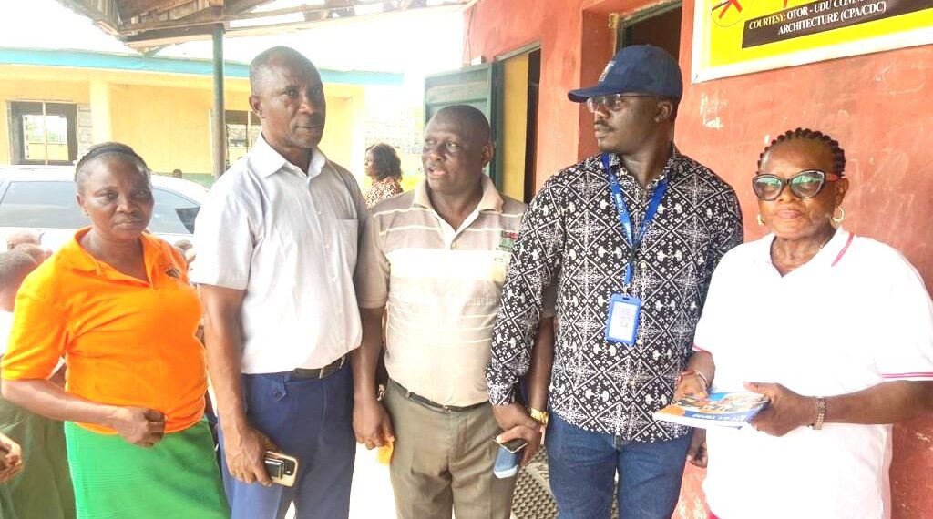 ST Team - Smart Treasure Team