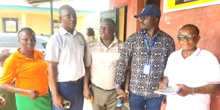 ST Team - Smart Treasure Team