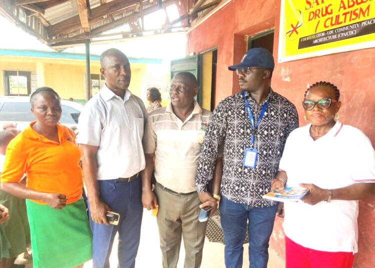 ST Team - Smart Treasure Team