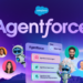 Salesforce and Google Gemini