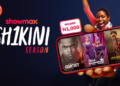 Showmax Crashes Mobile Streaming Price as Low as ₦1000