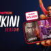 Showmax Crashes Mobile Streaming Price as Low as ₦1000