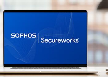 Sophos and Secureworks acquisition