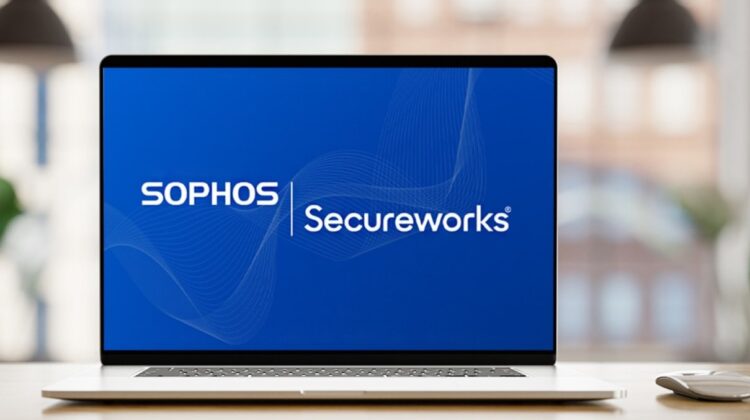 Sophos and Secureworks acquisition