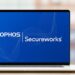 Sophos and Secureworks acquisition