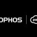 Sophos announces partnership with Pax8